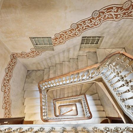 Apartments Barcelona & Home Deco Eixample ภายนอก รูปภาพ